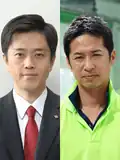 Hirofumi Yoshimura and Fujita Fumitake.png