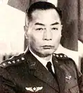 Hirokuni Muta&nbsp;[ja] 牟田弘國
