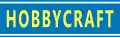 Logo used until June 2011[26]