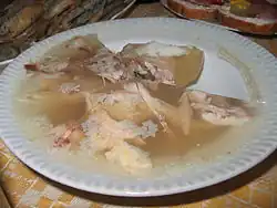 Kholodets