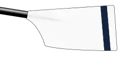 Homerton Boat Club