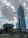 Hotel Riu Plaza Guadalajara