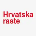 Croatia is Growing 2015