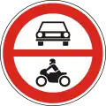 Hungary
