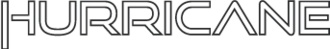 Band logo