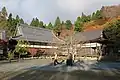 Fudō-dō