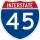 I-45.svg