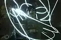 Aaron Swartz