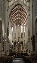 Choir