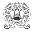 Afghanistan