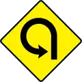 W 033 Loop
