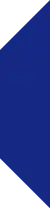 IRIB TV1 written logo