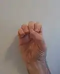 O