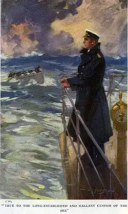 No. 1