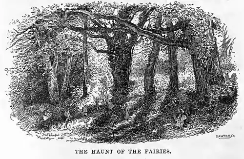 Page 077.jpg