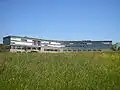 Bundesanstalt für Wasserbau