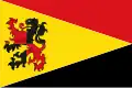 Flag of Ilpendam