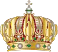 Second French Empire