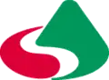 Official logo of Imsil
