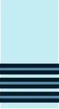 (Indian Air Force)[10]