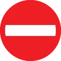 India, Pakistan