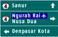 Indonesia