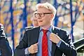 Kimmo Tiilikainen
