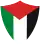 State of Palestine