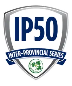 Tournament logo