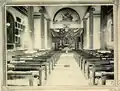 Interior, c1896