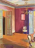 Interior (1920)