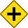 Intersection