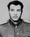 Gheorghe Ion&nbsp;[ro]