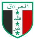 2000–2002, 2007