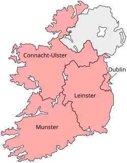 1979–2004