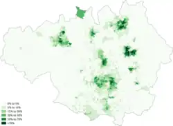 Islam