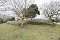 Site of Isohama Jin'ya