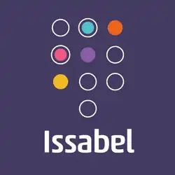 Isotipo-elastix