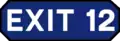 JKREXIT12