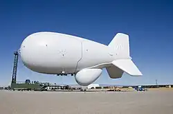 JLENS at WSMR 120222-A-UY615-005