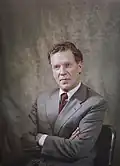 Jaakko Hallama