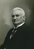 Jacob Appel&nbsp;[da]