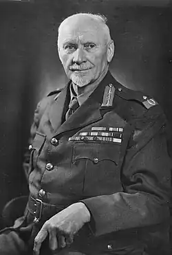 Jan Smuts (1947)
