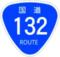NR 132