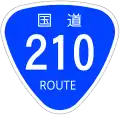 E48