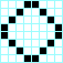octagon, period&nbsp;5
