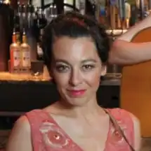 Pagliaro in 2018