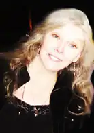 Williams in 2007