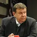 Jiří Nekvasil&nbsp;[cs]