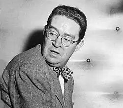 Joe Sullivan (1947}